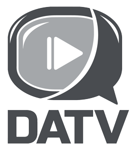 DATV Logo